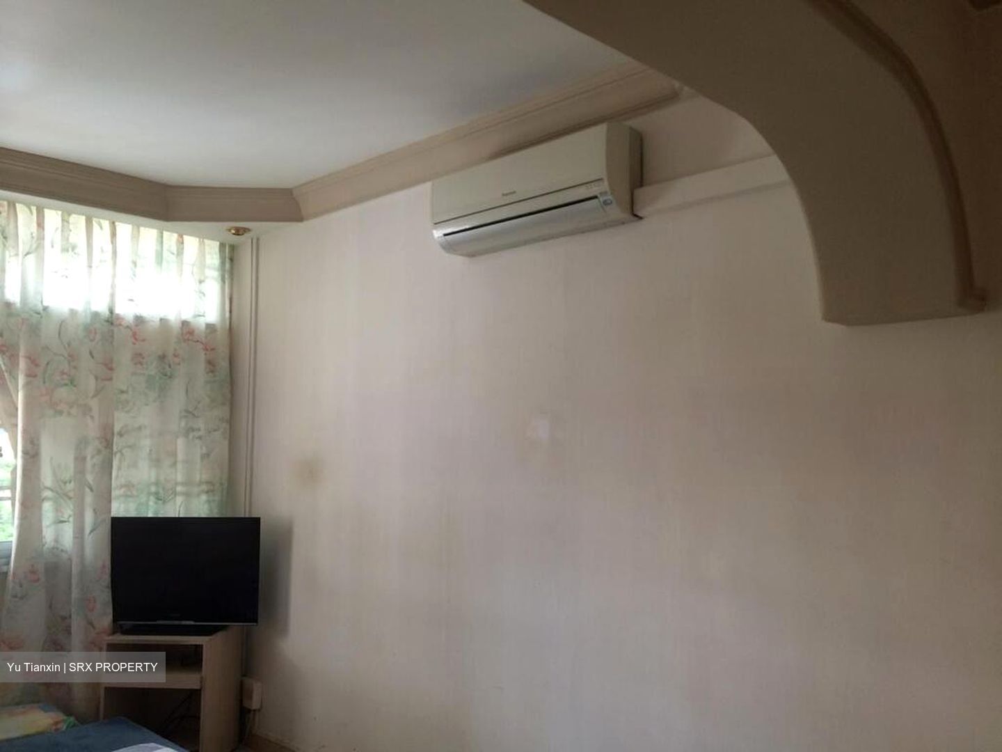 Blk 41 Circuit Road (Geylang), HDB 5 Rooms #573584121